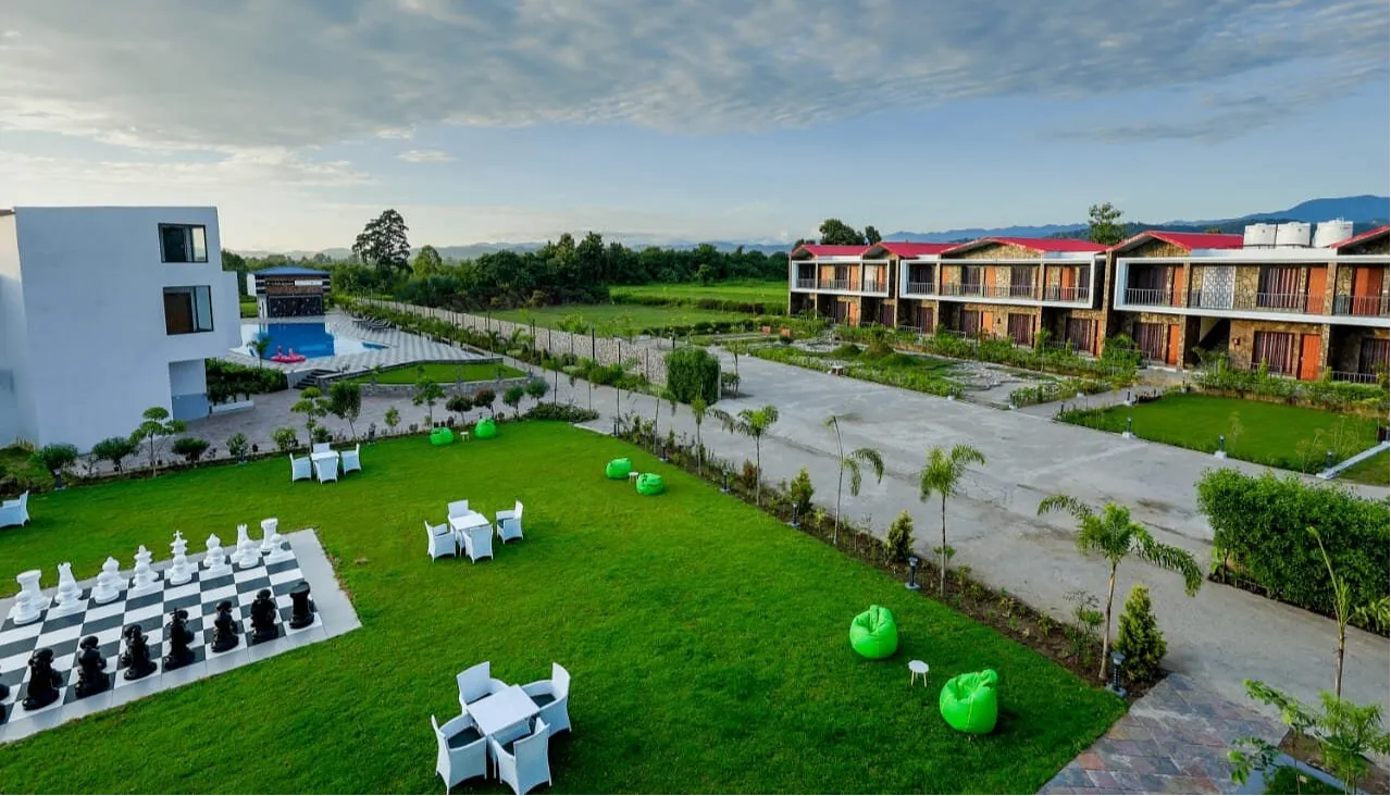 event-venue-White Flower Corbett